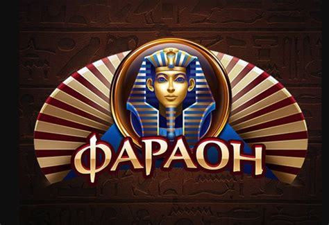 Faraon online casino Guatemala